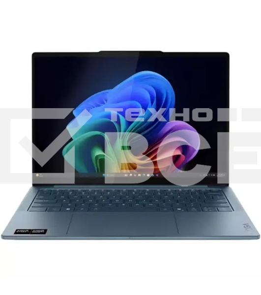 Ноутбук Lenovo Yoga Slim 7 14AKP10 14