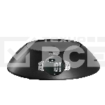 Весы кухонные электронные Red Solution S734 макс.вес:5кг черный, фото5