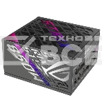 Блок питания ПК ASUS ROG-STRIX-850P-GAMING , фото6