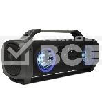 Акустическая система Smartbuy (SBS-115) VALKYR, фото2