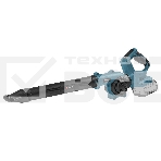 Воздуходувка аккумуляторная Bort BSS-21U-Li (без АКБ и ЗУ), фото 1