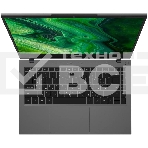 Ноутбук Digma Pro Fortis M Core i5 1334U 16Gb SSD 512Gb Intel Iris Xe graphics 14.1