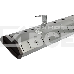 Обогреватель инфракрасный Ballu BIH-LC-2.0, фото4