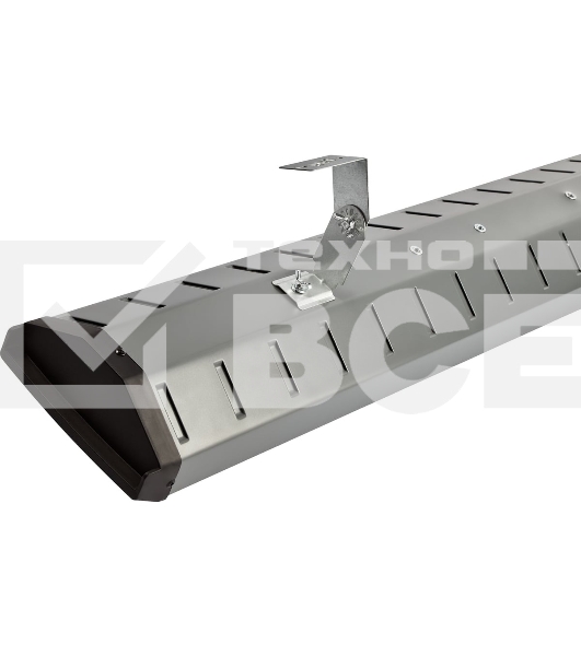 Обогреватель инфракрасный Ballu BIH-LC-2.0