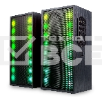 Акустическая система Smartbuy (SBA-4950) GIG 2 черный, фото 1