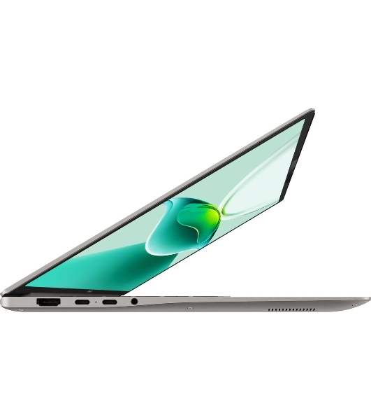 Ноутбук Honor MagicBook Pro 14 2025 14.6' ULTRA 5 32/1Tb GREY WIN 11