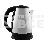 Чайник электрический Centek CT-1068, фото7