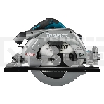 Дисковая (циркулярная) пила Makita HS011GZ, фото 1