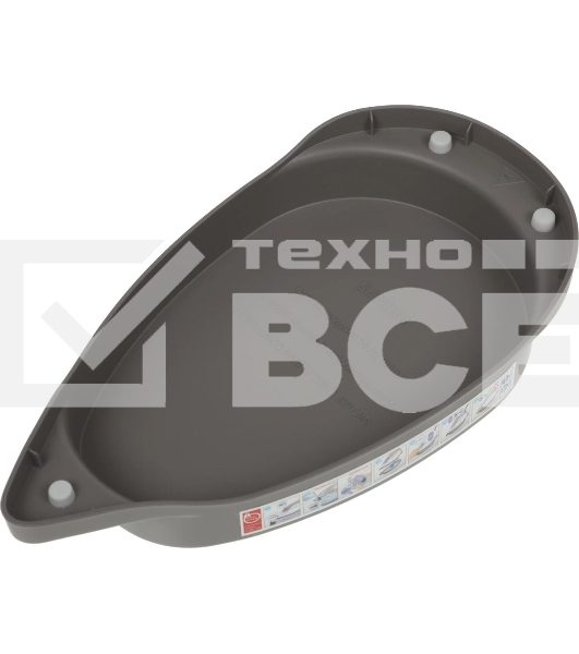 Парогенератор Philips PSG3000/30 белый/фиолетовый