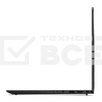 Ноутбук Lenovo ThinkPad X1 Carbon G13, 14