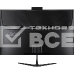 Моноблок Acer Aspire C27-2E14U5UNL 27