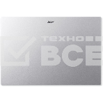 Ноутбук Acer Swift Lite 16 SFL16-51M-785G Intel Core Ultra 7 155U/16Gb/SSD 1Tb/16