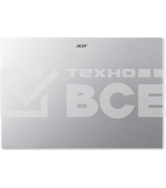 Ноутбук Acer Swift Lite 16 SFL16-51M-785G Intel Core Ultra 7 155U/16Gb/SSD 1Tb/16