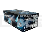 Колонка беспроводная QUMO Hawk BT5.0 10Вт FM MicroSD USB AUX подсветка 1500мА-ч, фото7