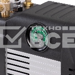 Насос вакуумный Ballu Super Stars ST-8BM, фото8