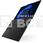 Ноутбук Lenovo ThinkPad X1 Carbon G13 14