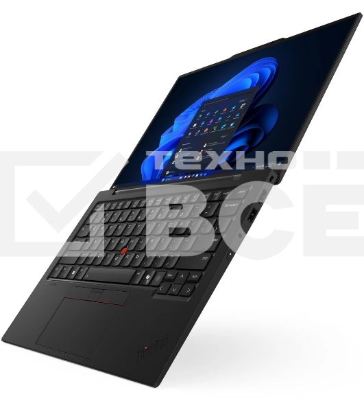Ноутбук Lenovo ThinkPad X1 Carbon G13 14