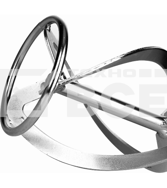 Дрель-миксер PHM120-C P.I.T., шт