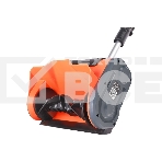 Снегоуборщик электрический Patriot PE 1002 UES, фото7