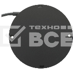 Концентратор для модулей микрофонов Accessory Logitech Other Mic Pod Hub Graphite for Rally Ultra-HD ConferenceCam, фото5