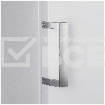 Морозильная камера Maunfeld MFFR170W, белый, 206л, 6 ящиков, 2 полки, фото8