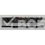 Посудомоечная машина встраиваемая Gorenje GV673B65 16 комплектов, 3 корзины, инверторный мотор, отсрочка старта, Wi-Fi управление, сенсорное управление, полный AquaStop, сенсор уровня воды, энергоэффективность А+++, уровень шума 42 дБ, белый, фото9