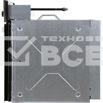 Духовой шкаф Gefest ДГЭ 601-01 Н1, встраиваемый, фото16