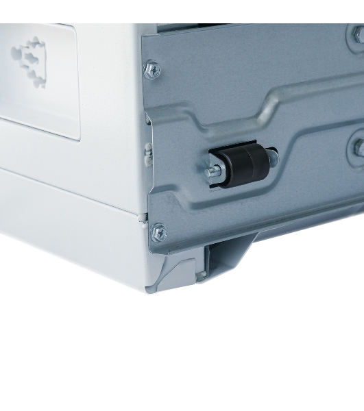 Морозильный ларь Centek CT-1793, белый, 200л