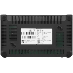 Маршрутизатор Eltex RG-1520G-Wax 10/100/1000BASE-T, фото2