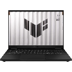 Ноутбук ASUS TUF F16 FX608JHR-RV142/16'/IPS/Intel Core i5 14450HX/32Gb/512Gb SSD/NVIDIA GeForce RTX 5050 8Gb/Windows 11 Pro/серый/2.2kg, фото14