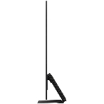 Телевизор Samsung 77' QE77S95FAUXRU OLED, фото6