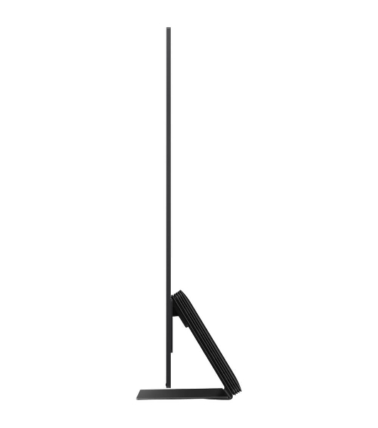 Телевизор Samsung 77' QE77S95FAUXRU OLED