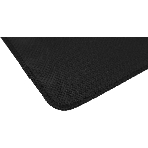 Коврик для мыши A4Tech FStyler FP20 черный/белый 250x200x2мм, фото5