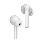 Беспроводные наушники Xiaomi ZMI PurPods Pro Wireless Noise Cancelling Earphone TW100ZM (ZMKTW100GLWH), фото7