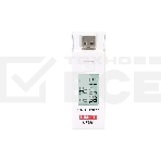 USB-тестер UNI-T UT658, фото 1