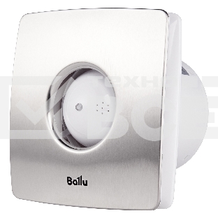 Вентилятор вытяжной Ballu BAFS - 150