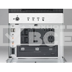 Компьютерный корпус промышленного компьютера Advantech IPC-7130-00B, без источника питания, фото7