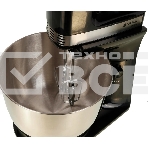 Миксер Vitek VT-1419 (BK), фото11