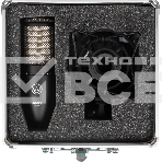 Микрофон AKG P220 3101H00420, фото7