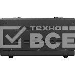Стабилизатор напряжения напольный SMARTWATT AVR TOWER 8000RF, фото11