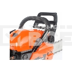 Бензопила Patriot PT 4518 Imperial 2100Вт 2.9л.с. дл.шин.:45см, фото6