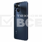 Смартфон OSCAL Modern 8, 8/128Gb, серый, фото5