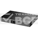 Коммутатор Cudy GS1024 (L2) 24x1Гбит/с неуправляемый, фото3