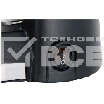 Кофеварка капельная Vitek VT-1506 ВК черный, молотый кофе, 0.7 л, 550 Вт, фото6