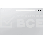 Планшет Samsung Galaxy Tab S10 Ultra BSM-X926 14.6