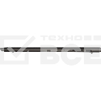 Ноутбук ASUS UM5606WA-RK270W 16