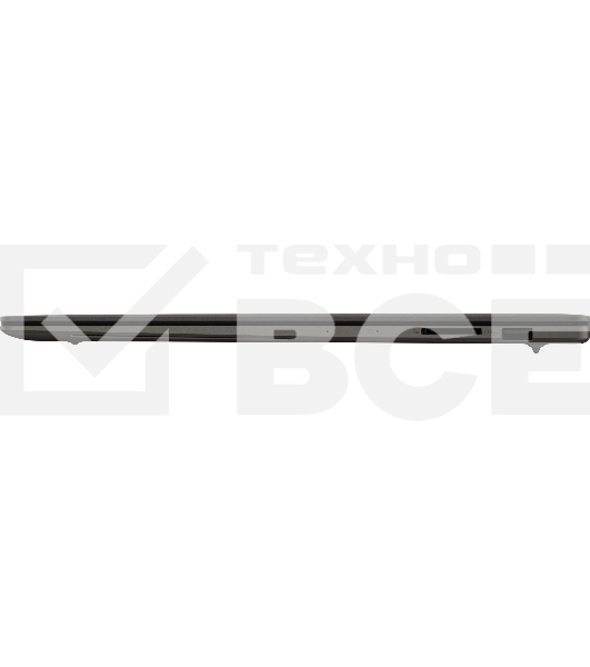 Ноутбук ASUS UM5606WA-RK270W 16