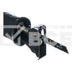 Сабельная пила P.I.T. PSA1200-C1 2900ход/мин, фото4