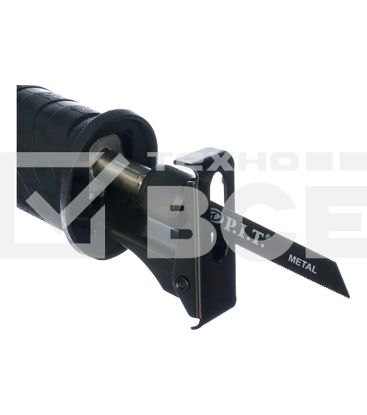 Сабельная пила P.I.T. PSA1200-C1 2900ход/мин