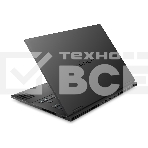 Ноутбук HP Omen 16-wd0011ci Core i5 13420H 16Gb SSD512Gb NVIDIA GeForce RTX4050 6Gb 16.1